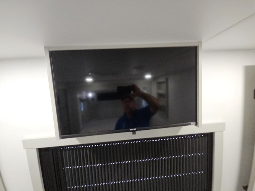 2026 Brinkley RV 2026 Brinkley RV Model G - thumbnail 58