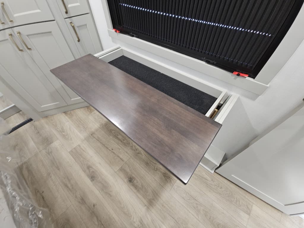 2026 Brinkley RV 2026 Brinkley RV Model G - thumbnail 60