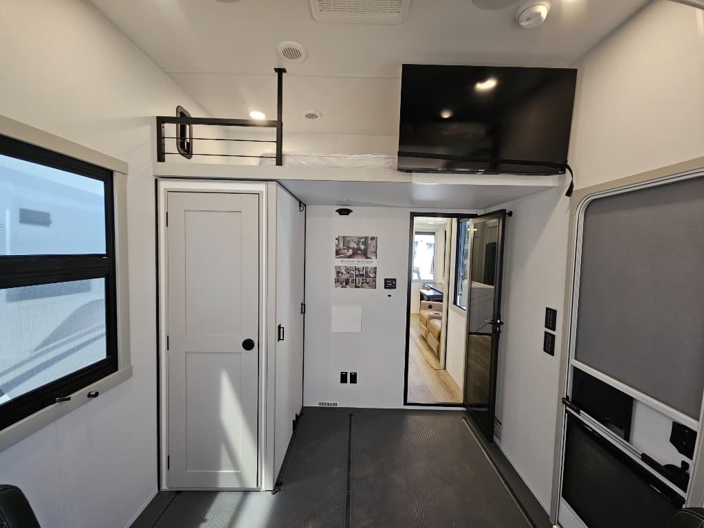 2026 Brinkley RV 2026 Brinkley RV Model G - thumbnail 64