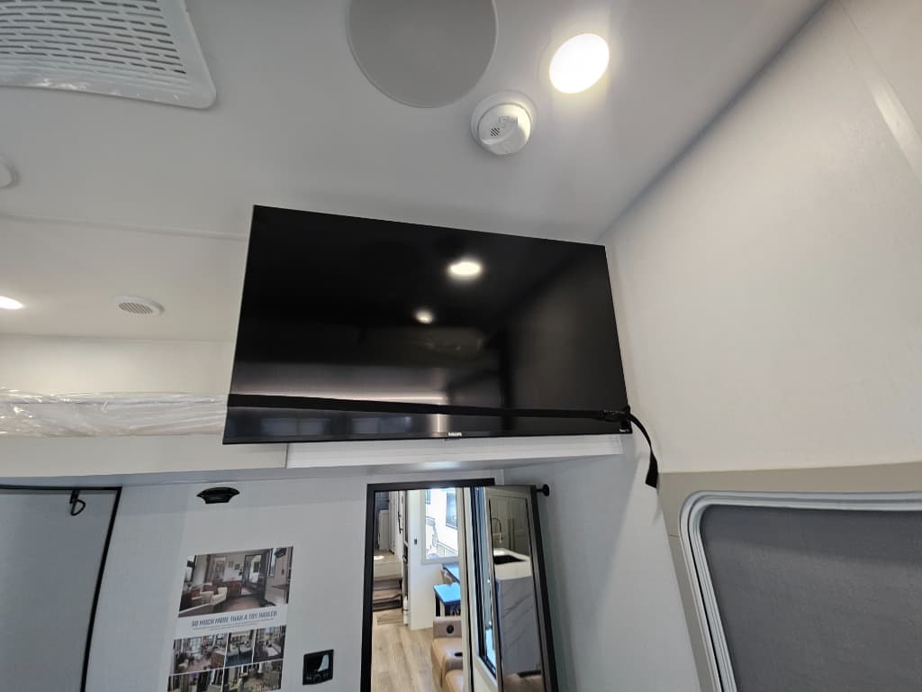 2026 Brinkley RV 2026 Brinkley RV Model G - thumbnail 65