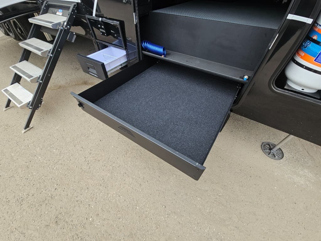 2026 Brinkley RV 2026 Brinkley RV Model G - thumbnail 75