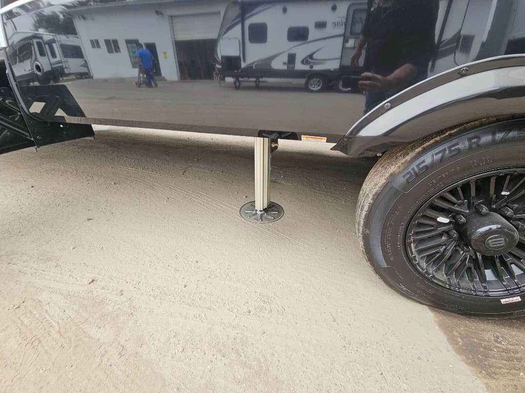 2026 Brinkley RV 2026 Brinkley RV Model G - thumbnail 85