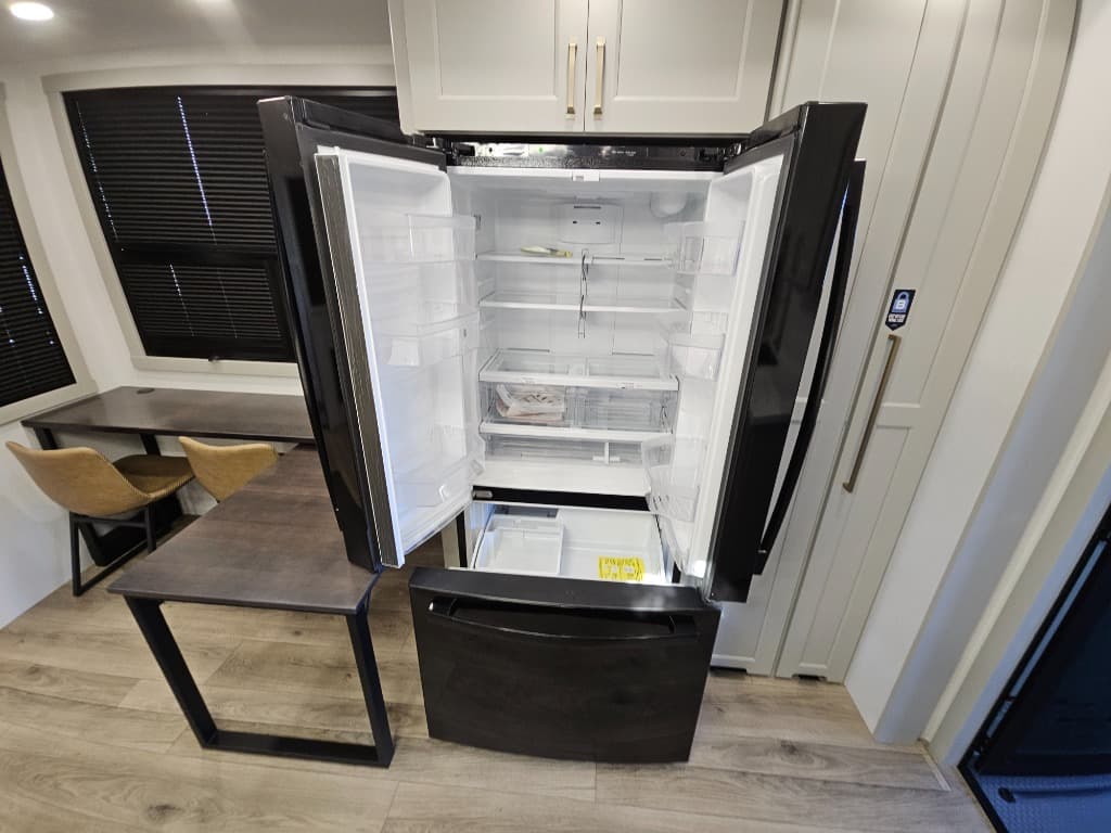 2026 Brinkley RV 2026 Brinkley RV Model G - thumbnail 13