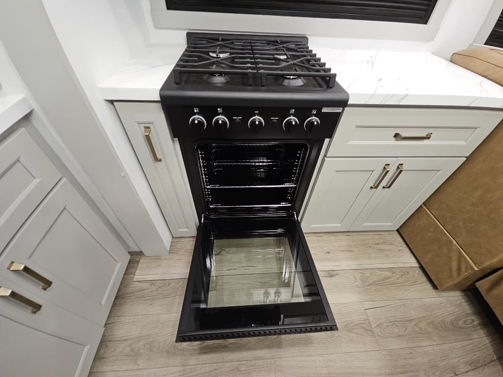 2026 Brinkley RV 2026 Brinkley RV Model G - thumbnail 26