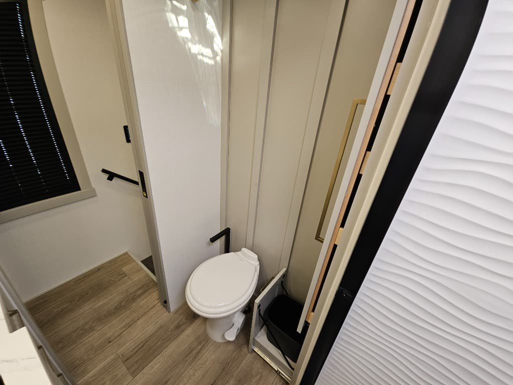 2026 Brinkley RV 2026 Brinkley RV Model G - thumbnail 35