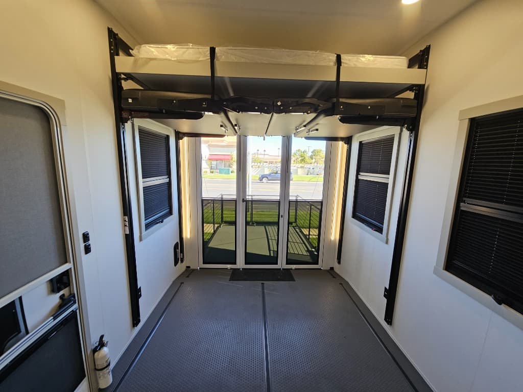 2026 Brinkley RV 2026 Brinkley RV Model G - thumbnail 52