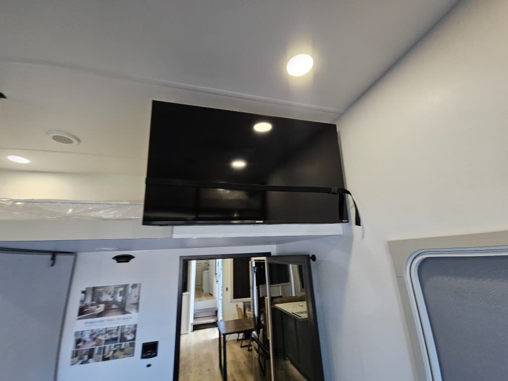 2026 Brinkley RV 2026 Brinkley RV Model G - thumbnail 56