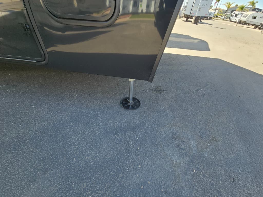 2026 Brinkley RV 2026 Brinkley RV Model G - thumbnail 68