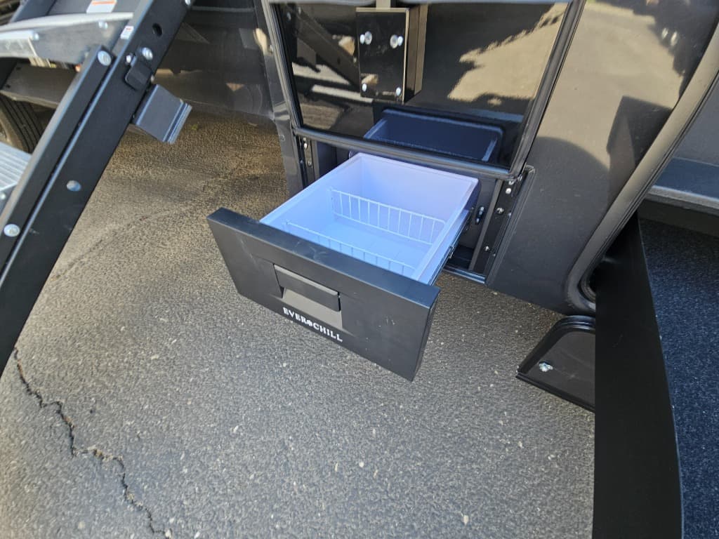 2026 Brinkley RV 2026 Brinkley RV Model G - thumbnail 71