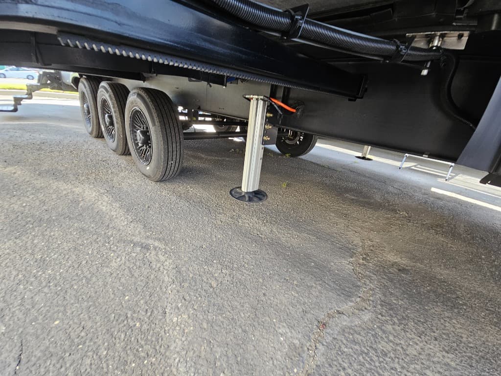 2026 Brinkley RV 2026 Brinkley RV Model G - thumbnail 77