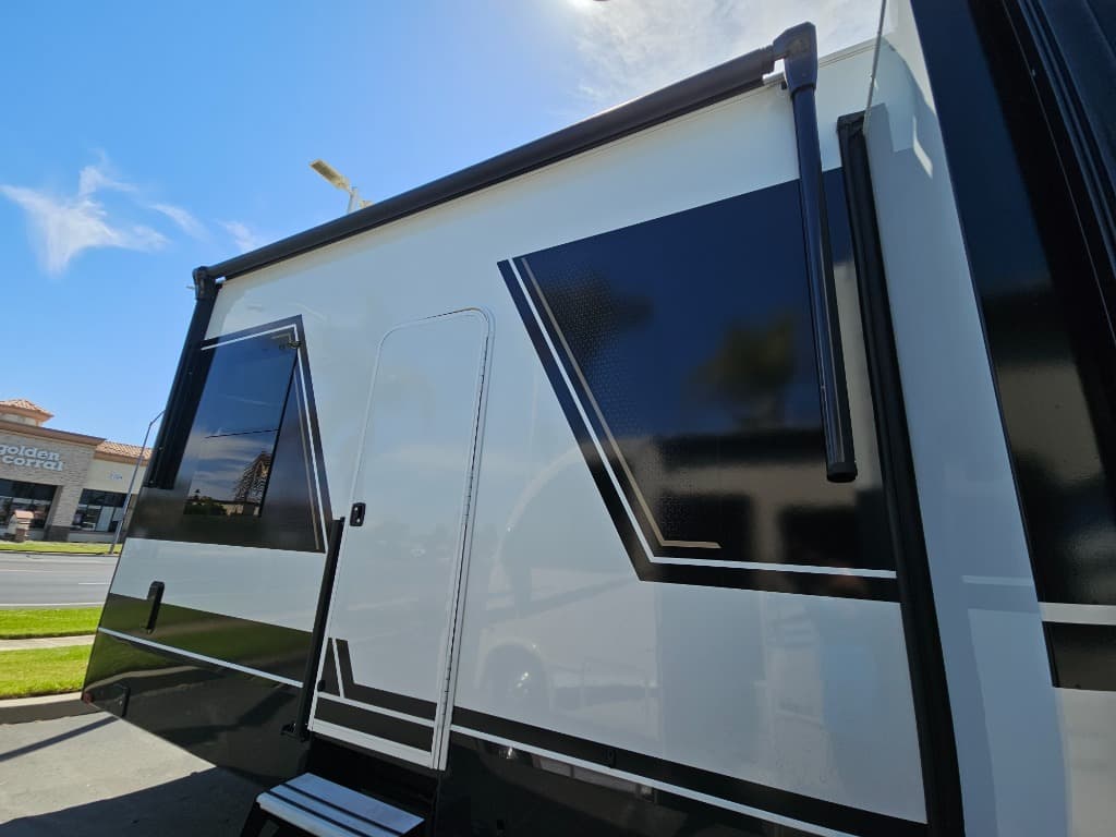 2026 Brinkley RV 2026 Brinkley RV Model G - thumbnail 80