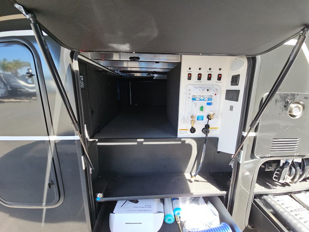 2026 Brinkley RV 2026 Brinkley RV Model G - thumbnail 91