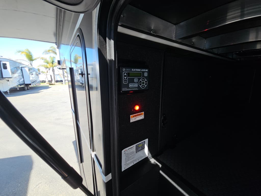 2026 Brinkley RV 2026 Brinkley RV Model G - thumbnail 94