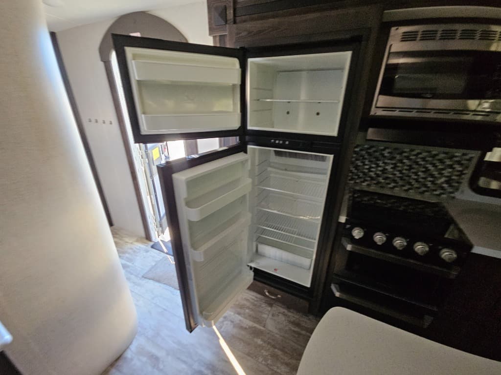 2020 Open Range 2020 Open Range Light - thumbnail 36