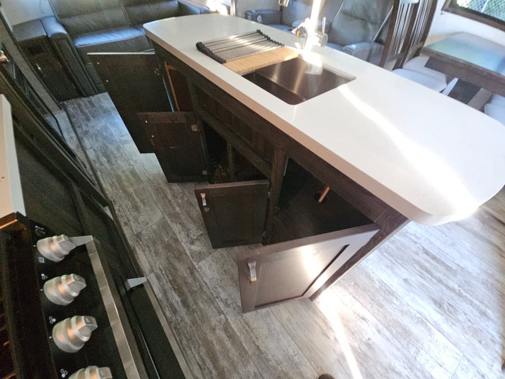 2020 Open Range 2020 Open Range Light - thumbnail 43