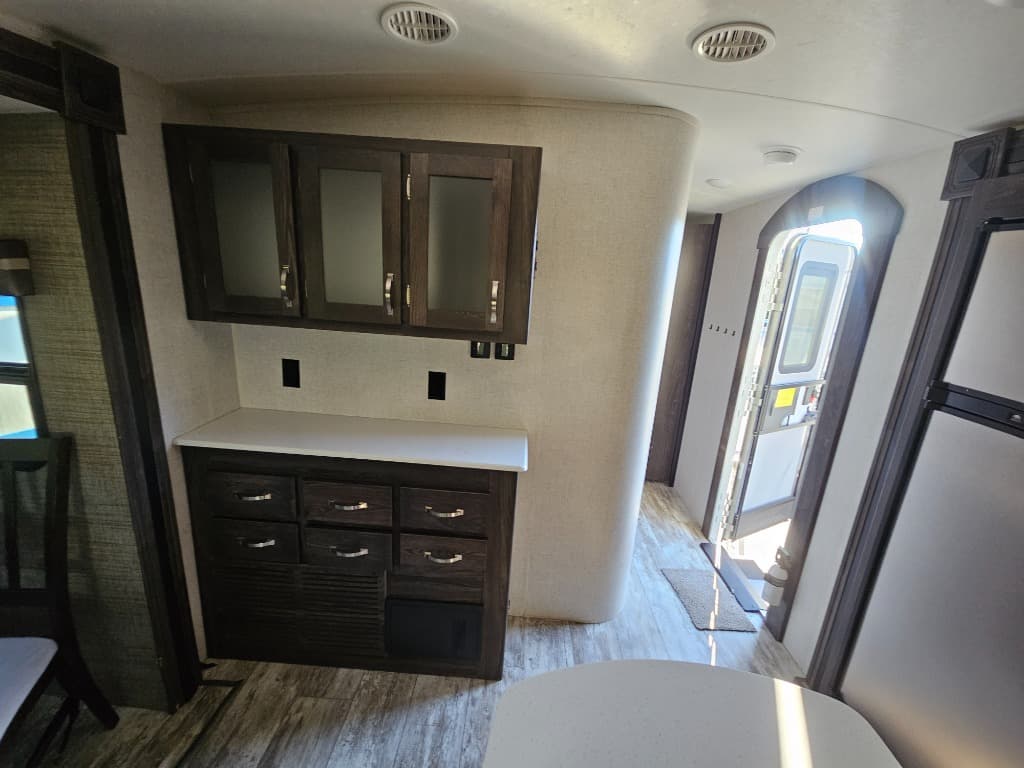 2020 Open Range 2020 Open Range Light - thumbnail 44