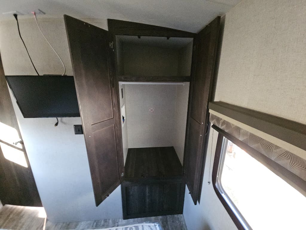 2020 Open Range 2020 Open Range Light - thumbnail 51