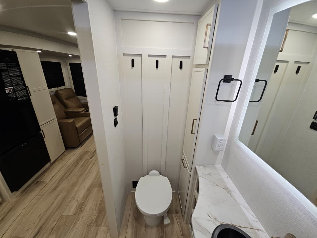 2026 Brinkley RV 2026 Brinkley RV Model I - thumbnail 32