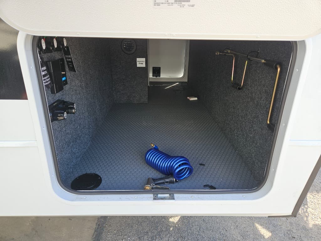 2026 Brinkley RV 2026 Brinkley RV Model I - thumbnail 40