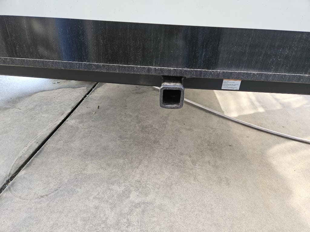 2026 Brinkley RV 2026 Brinkley RV Model I - thumbnail 45