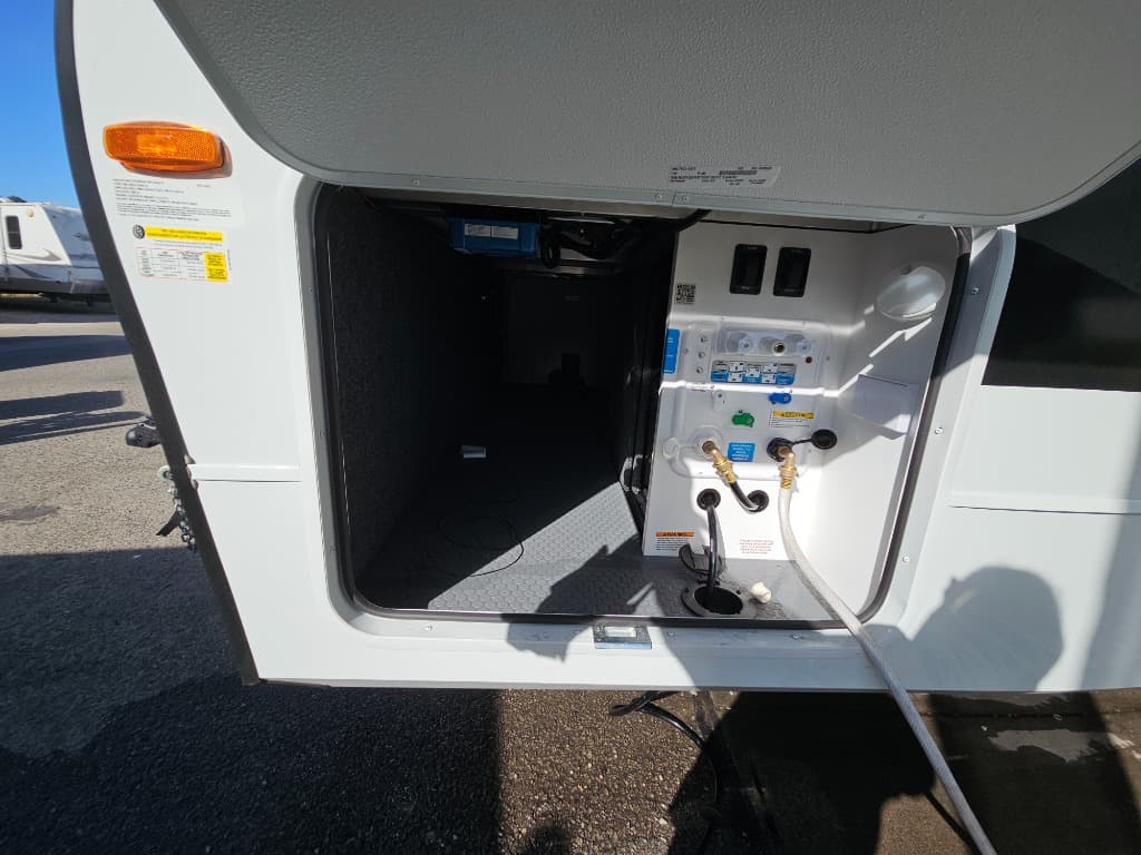 2026 Brinkley RV 2026 Brinkley RV Model I - thumbnail 48