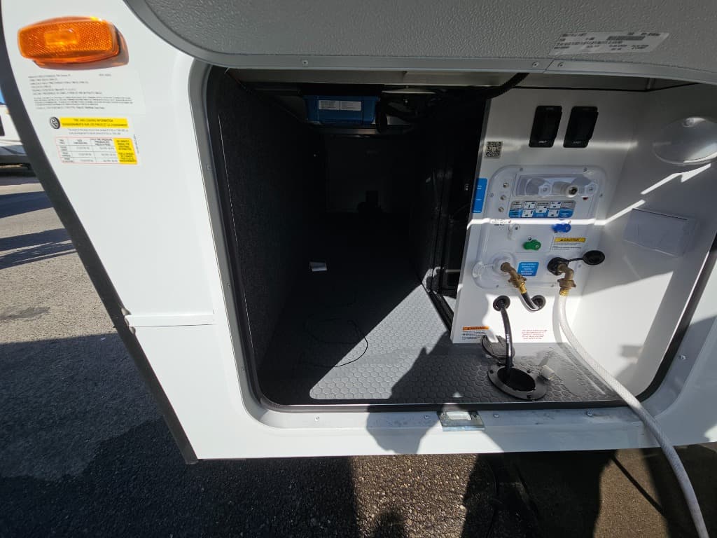 2026 Brinkley RV 2026 Brinkley RV Model I - thumbnail 50