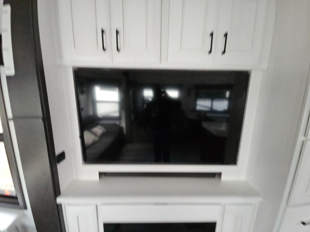 2023 DRV 2023 DRV Mobile Suites MS - thumbnail 22