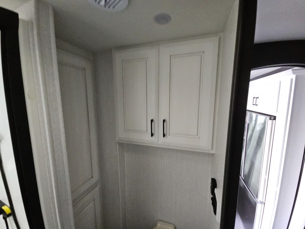 2023 DRV 2023 DRV Mobile Suites MS - thumbnail 33