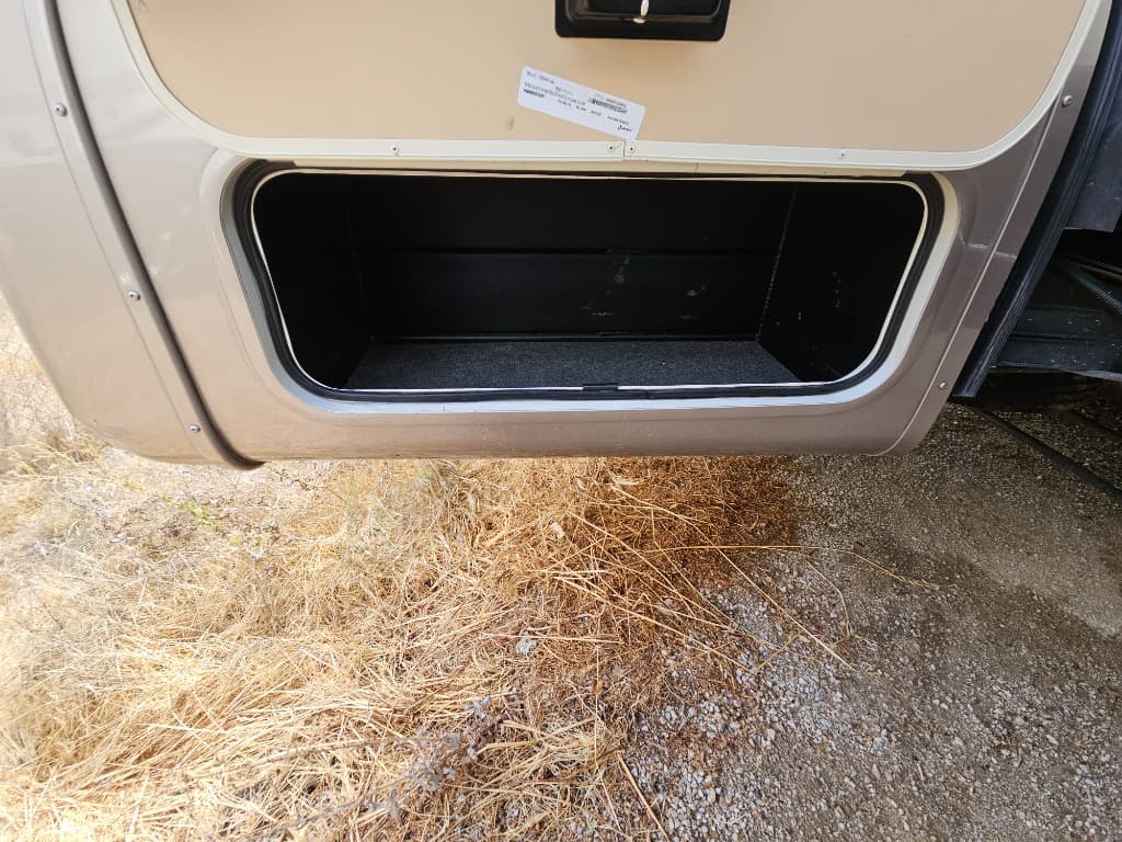 2023 DRV 2023 DRV Mobile Suites MS - thumbnail 54