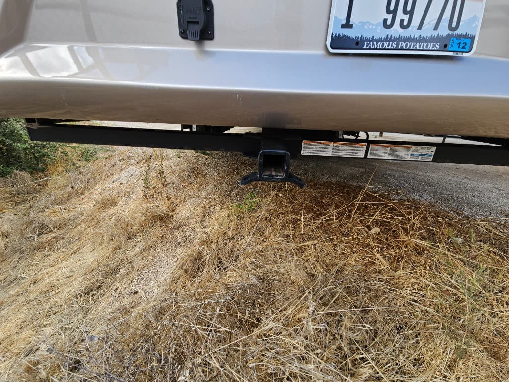 2023 DRV 2023 DRV Mobile Suites MS - thumbnail 55