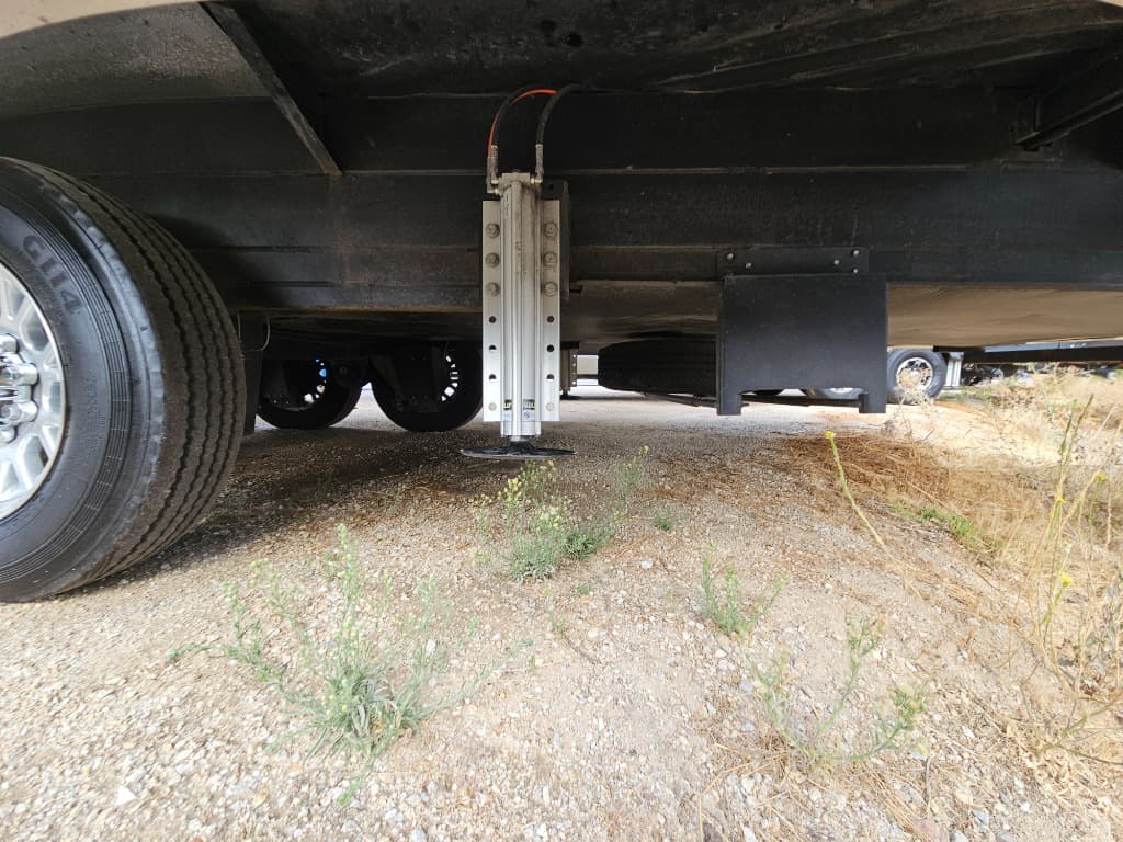 2023 DRV 2023 DRV Mobile Suites MS - thumbnail 57