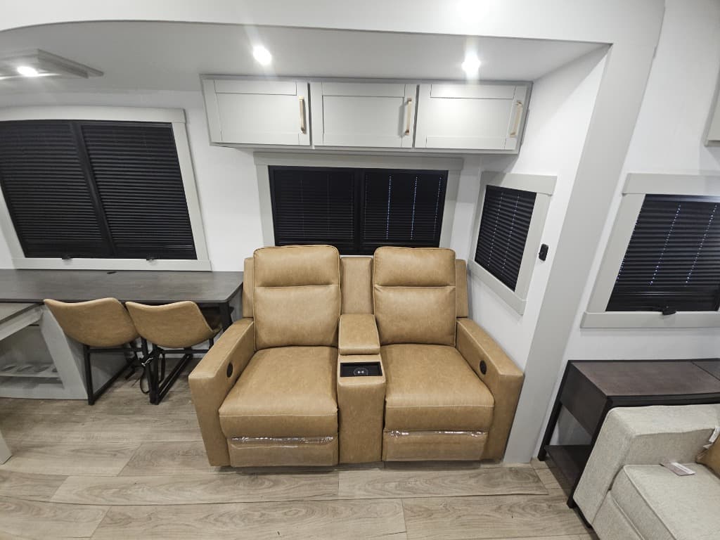 2026 Brinkley RV 2026 Brinkley RV Model Z - thumbnail 15