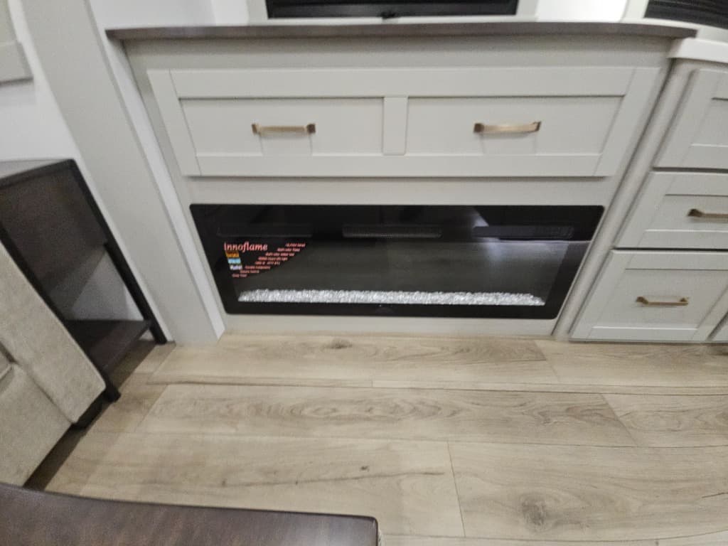 2026 Brinkley RV 2026 Brinkley RV Model Z - thumbnail 25