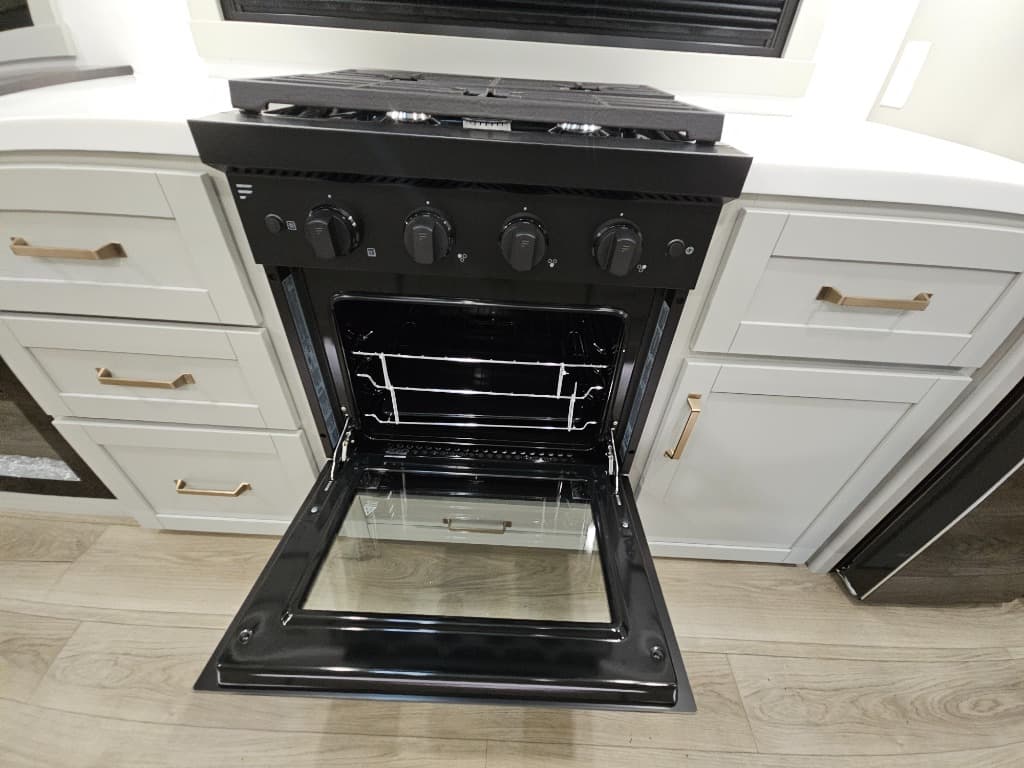 2026 Brinkley RV 2026 Brinkley RV Model Z - thumbnail 32