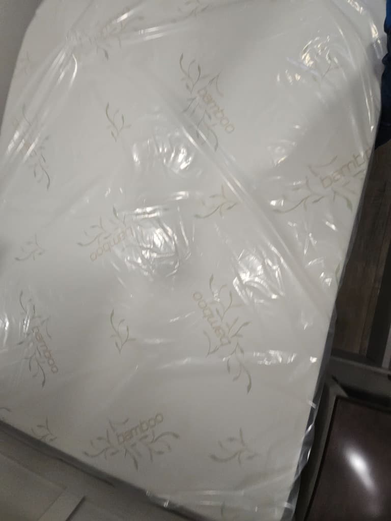 2026 Brinkley RV 2026 Brinkley RV Model Z - thumbnail 43