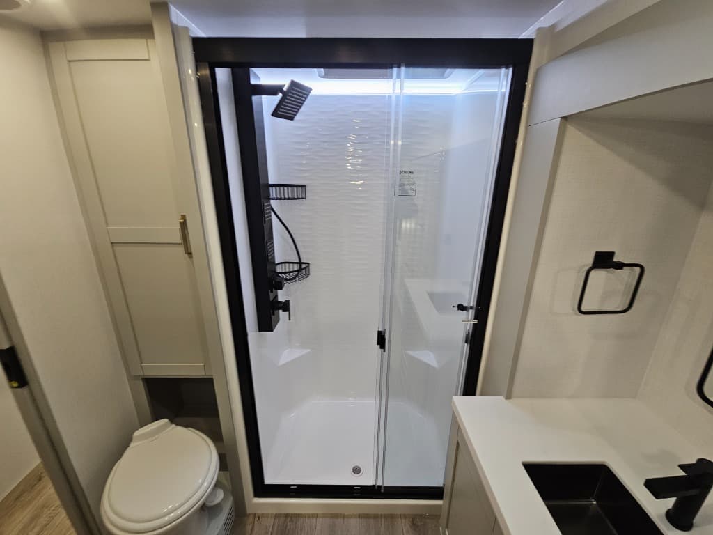 2026 Brinkley RV 2026 Brinkley RV Model Z - thumbnail 49