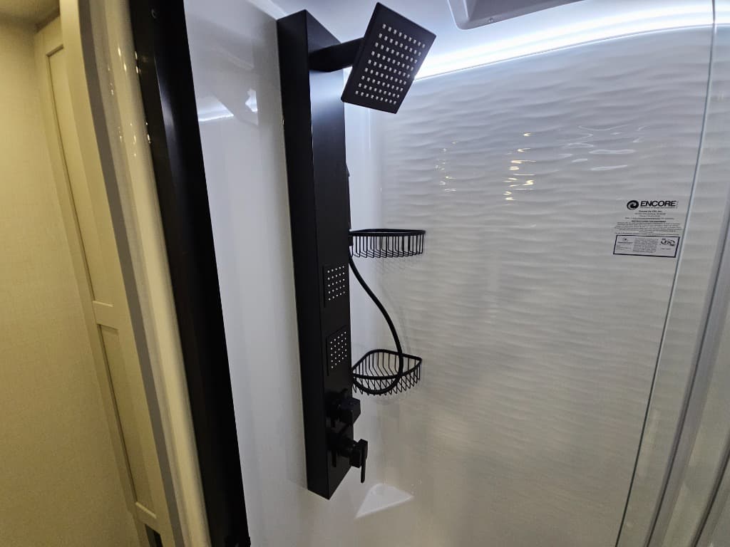 2026 Brinkley RV 2026 Brinkley RV Model Z - thumbnail 50