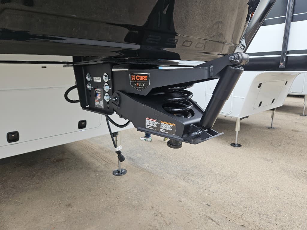 2026 Brinkley RV 2026 Brinkley RV Model Z - thumbnail 57