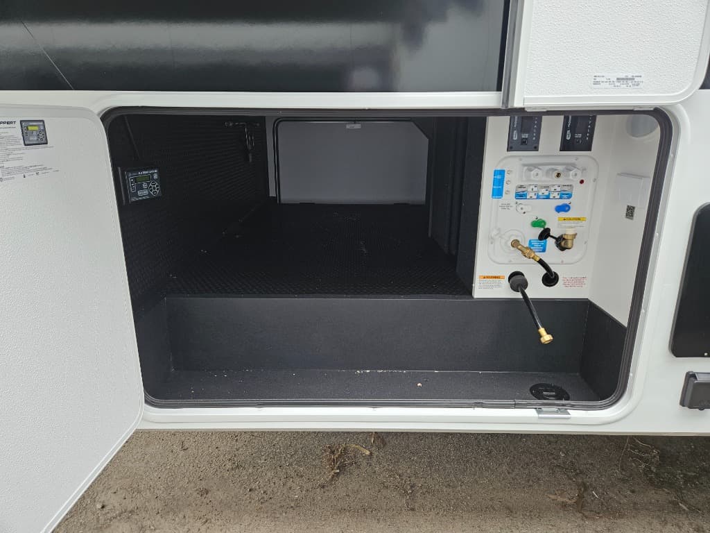 2026 Brinkley RV 2026 Brinkley RV Model Z - thumbnail 66