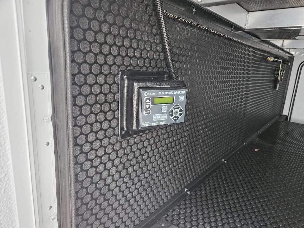 2026 Brinkley RV 2026 Brinkley RV Model Z - thumbnail 69