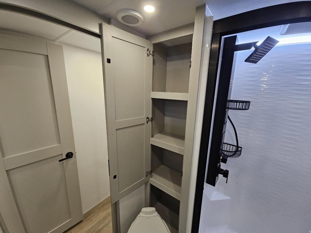 2026 Brinkley RV 2026 Brinkley RV Model Z - thumbnail 44