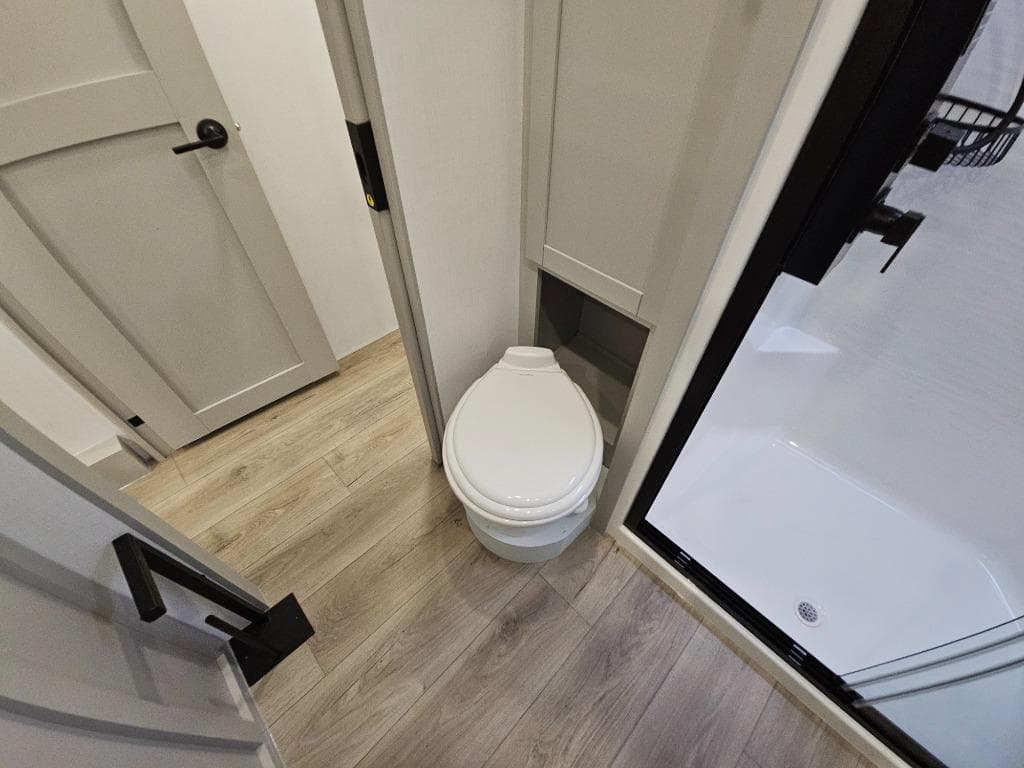 2026 Brinkley RV 2026 Brinkley RV Model Z - thumbnail 45