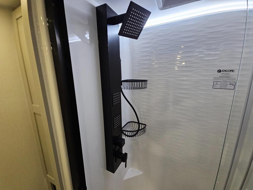 2026 Brinkley RV 2026 Brinkley RV Model Z - thumbnail 47