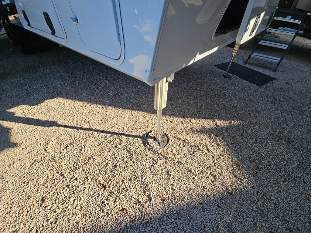 2026 Brinkley RV 2026 Brinkley RV Model Z - thumbnail 56