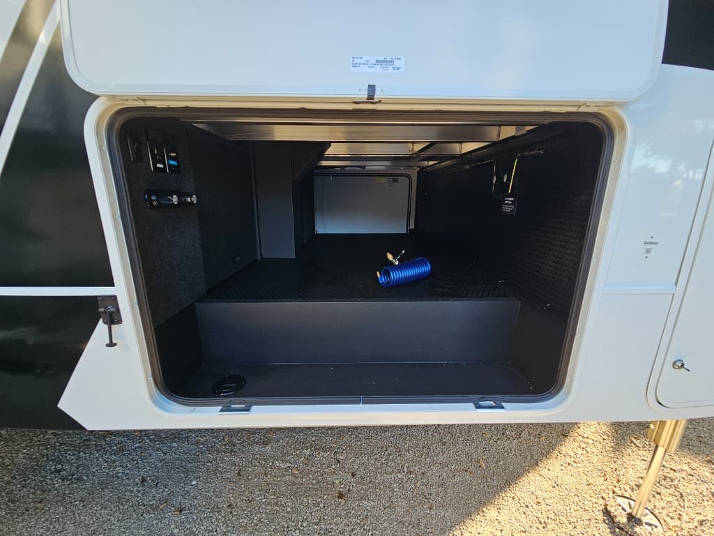 2026 Brinkley RV 2026 Brinkley RV Model Z - thumbnail 57