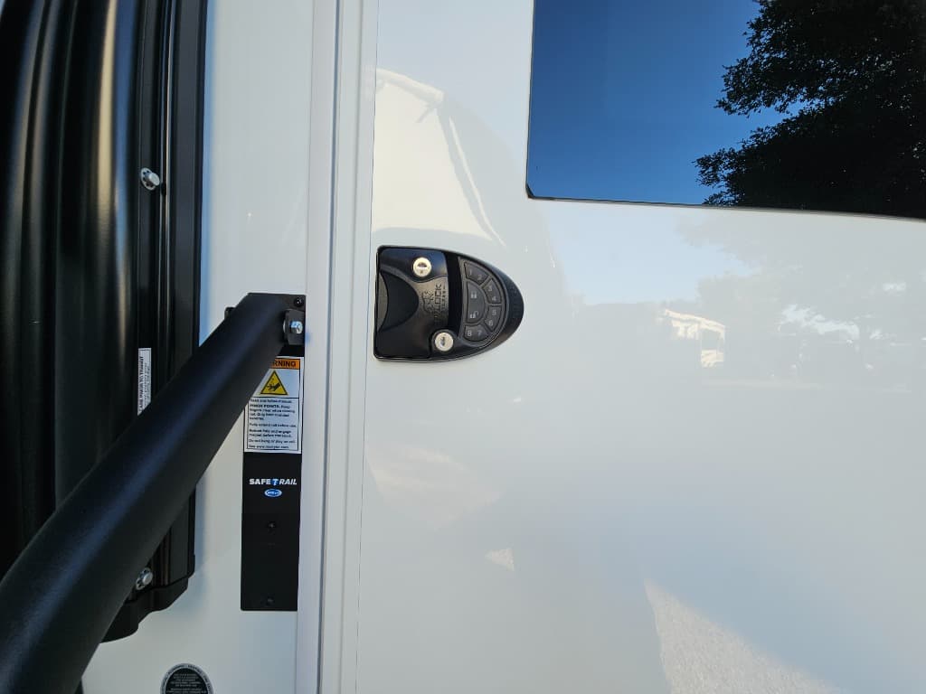 2026 Brinkley RV 2026 Brinkley RV Model Z - thumbnail 61