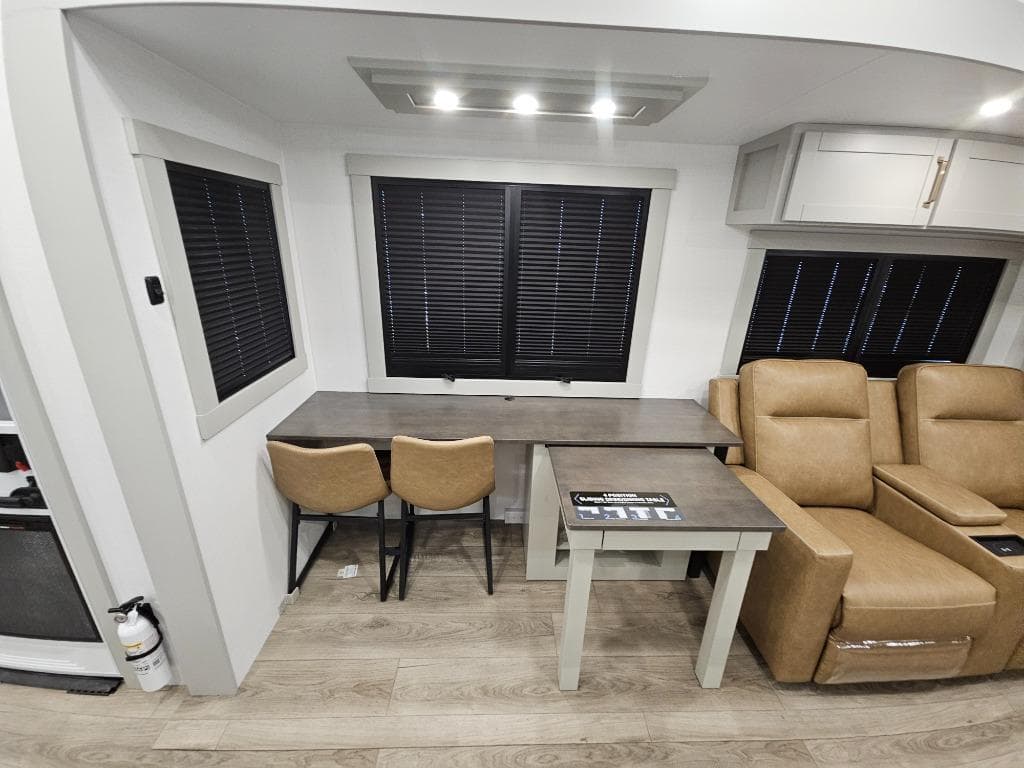 2026 Brinkley RV 2026 Brinkley RV Model Z - thumbnail 10