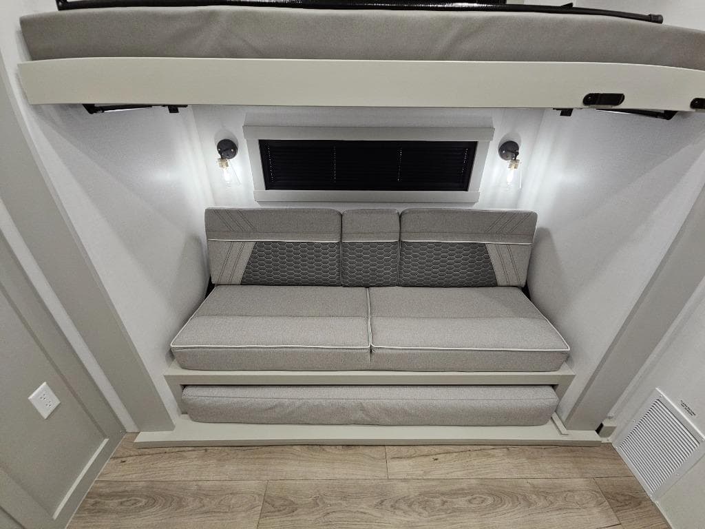 2026 Brinkley RV 2026 Brinkley RV Model Z - thumbnail 37