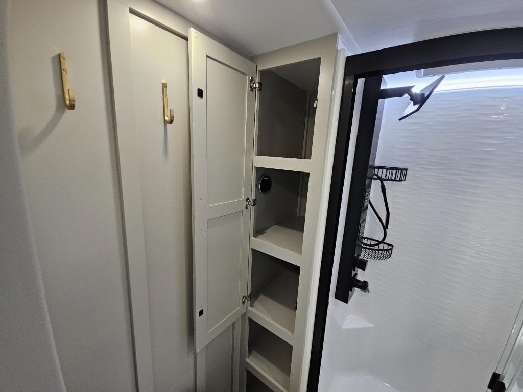 2026 Brinkley RV 2026 Brinkley RV Model Z - thumbnail 46