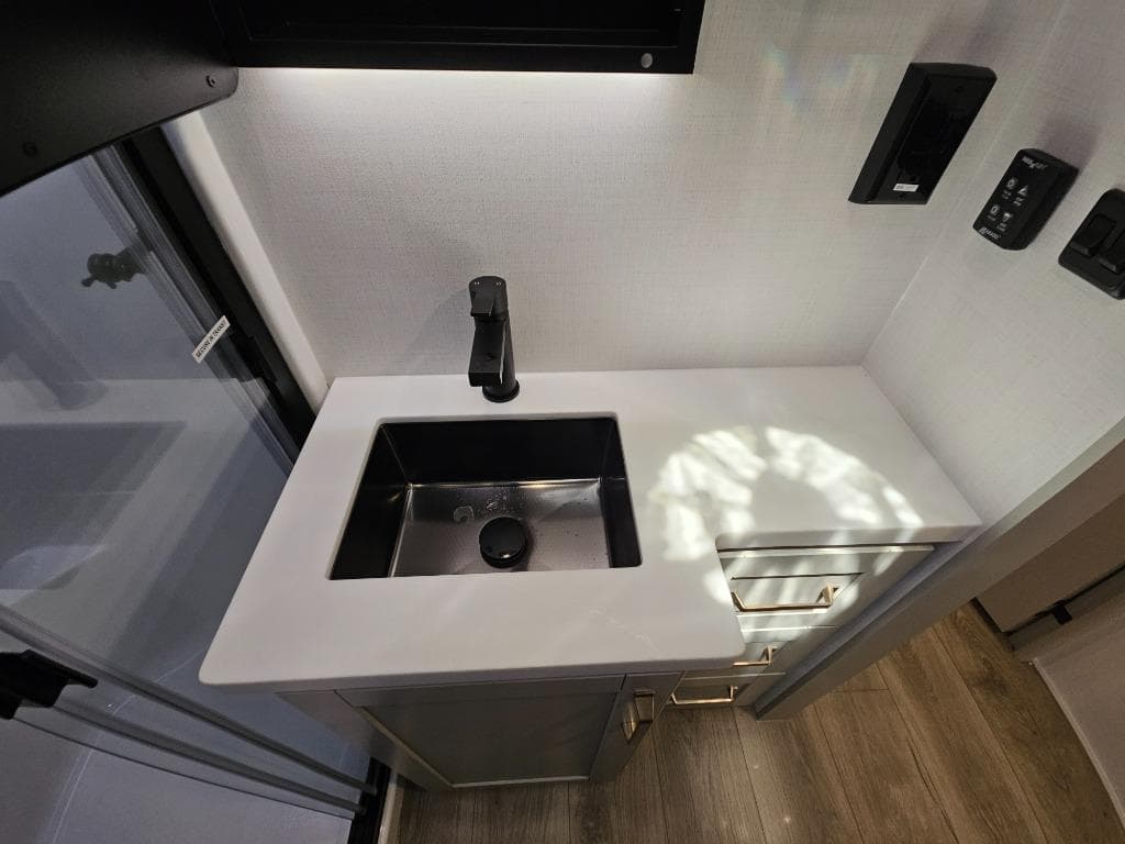 2026 Brinkley RV 2026 Brinkley RV Model Z - thumbnail 48